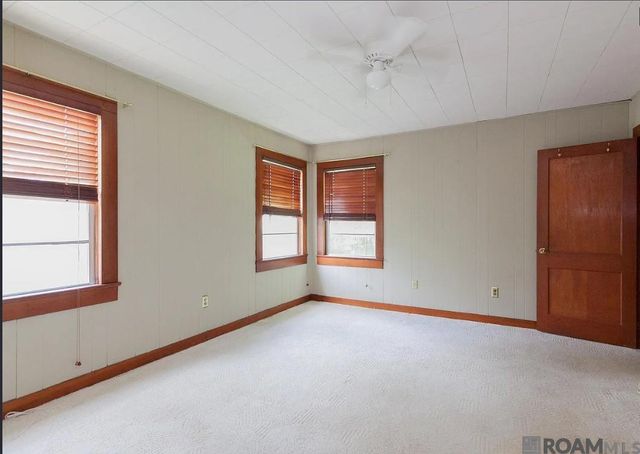 422 Glenmore Ave, Baton Rouge, LA 70806