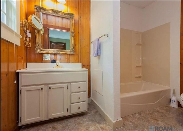 422 Glenmore Ave, Baton Rouge, LA 70806