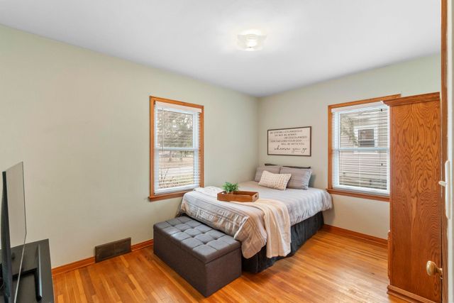 111 Morgan Road, Waterloo, IA 50701