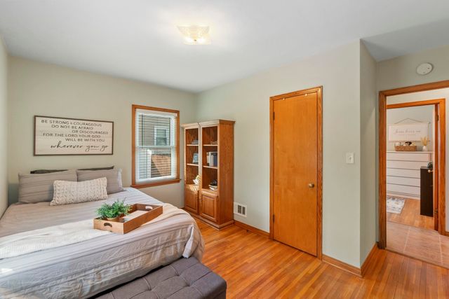 111 Morgan Road, Waterloo, IA 50701