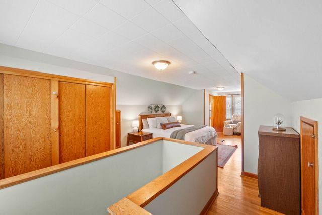 111 Morgan Road, Waterloo, IA 50701