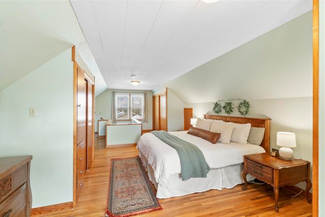 111 Morgan Road, Waterloo, IA 50701