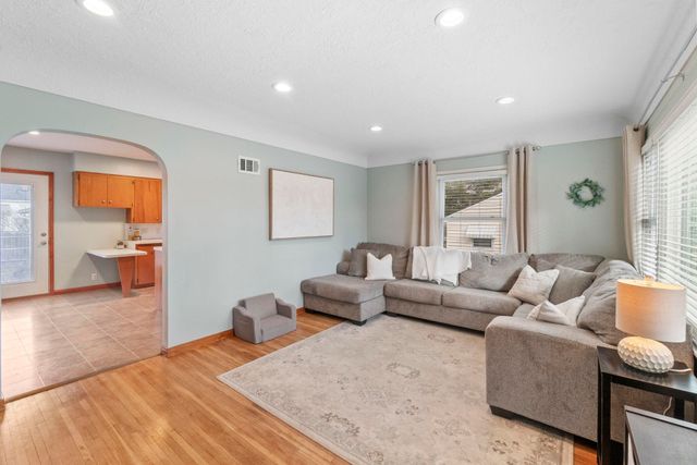 111 Morgan Road, Waterloo, IA 50701