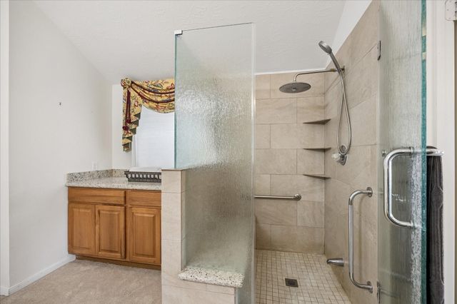 2726 N Larkspur Circle, Pearland, TX 77584