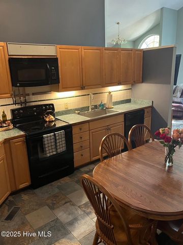 183 Cottonwood Drive, Hertford, NC 27944