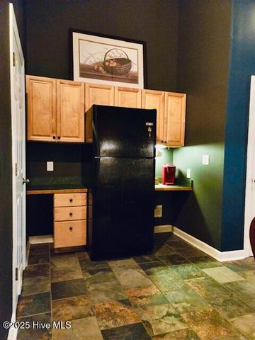 183 Cottonwood Drive, Hertford, NC 27944