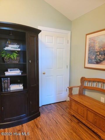 183 Cottonwood Drive, Hertford, NC 27944