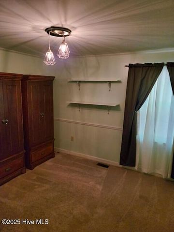 183 Cottonwood Drive, Hertford, NC 27944