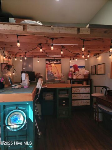 183 Cottonwood Drive, Hertford, NC 27944