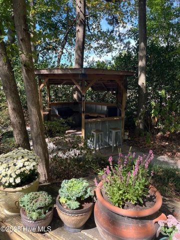 183 Cottonwood Drive, Hertford, NC 27944