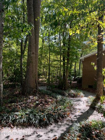 183 Cottonwood Drive, Hertford, NC 27944