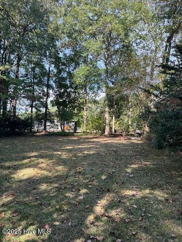 183 Cottonwood Drive, Hertford, NC 27944