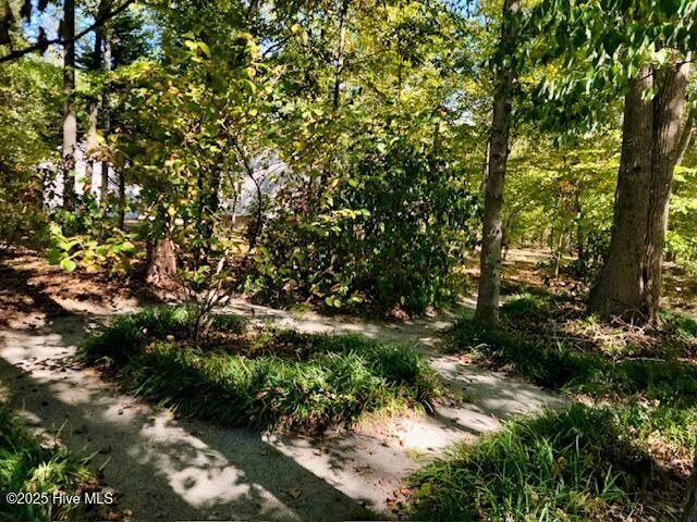 183 Cottonwood Drive, Hertford, NC 27944