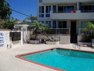 3920 Riviera Drive A, San Diego, CA 92109