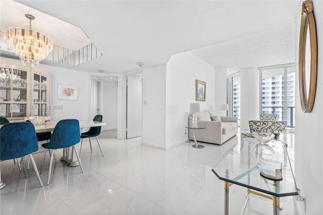 16485 Collins Avenue PH35C, Sunny Isles Beach, FL 33160