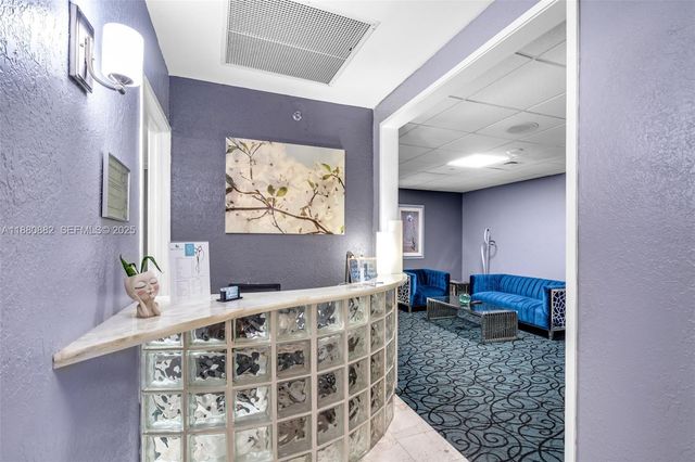 16485 Collins Avenue PH35C, Sunny Isles Beach, FL 33160