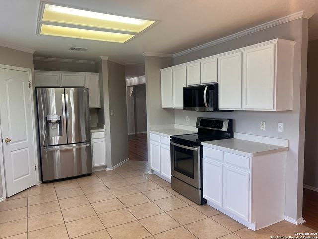 15711 Knollcircle, San Antonio, TX 78247