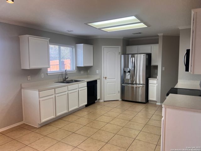 15711 Knollcircle, San Antonio, TX 78247