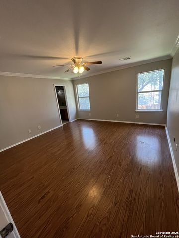 15711 Knollcircle, San Antonio, TX 78247