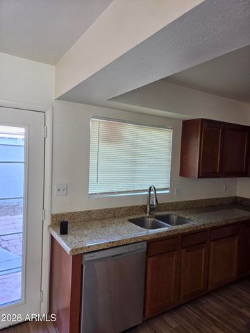 6412 S McAllister Avenue, Tempe, AZ 85283