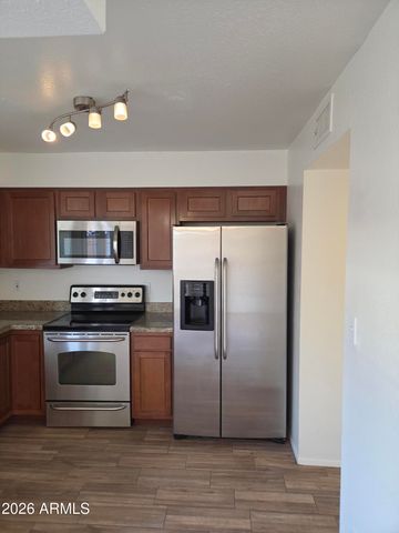 6412 S McAllister Avenue, Tempe, AZ 85283