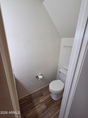 6412 S McAllister Avenue, Tempe, AZ 85283