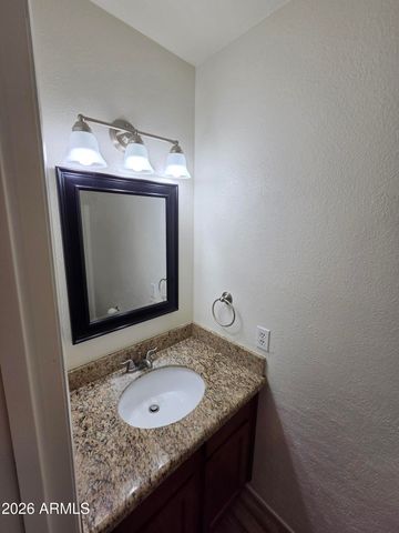 6412 S McAllister Avenue, Tempe, AZ 85283