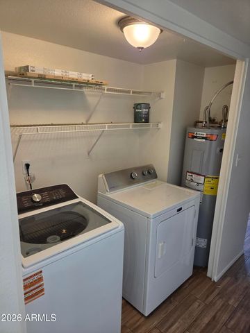 6412 S McAllister Avenue, Tempe, AZ 85283