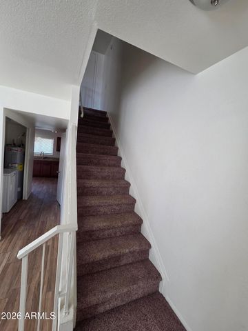 6412 S McAllister Avenue, Tempe, AZ 85283