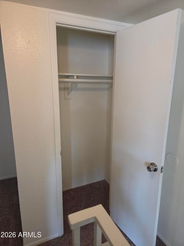 6412 S McAllister Avenue, Tempe, AZ 85283