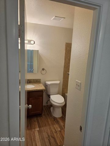 6412 S McAllister Avenue, Tempe, AZ 85283