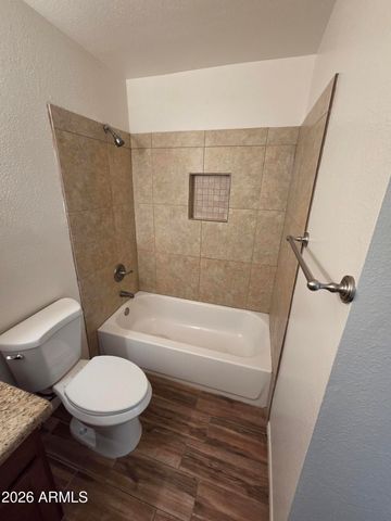 6412 S McAllister Avenue, Tempe, AZ 85283