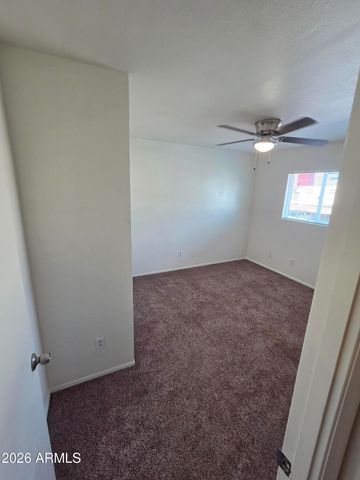 6412 S McAllister Avenue, Tempe, AZ 85283