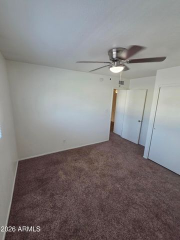 6412 S McAllister Avenue, Tempe, AZ 85283