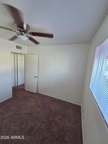 6412 S McAllister Avenue, Tempe, AZ 85283