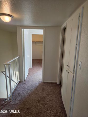 6412 S McAllister Avenue, Tempe, AZ 85283