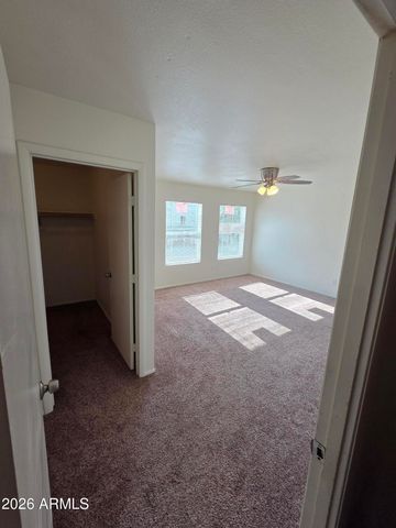 6412 S McAllister Avenue, Tempe, AZ 85283