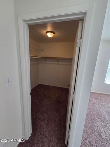6412 S McAllister Avenue, Tempe, AZ 85283