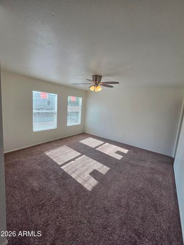 6412 S McAllister Avenue, Tempe, AZ 85283