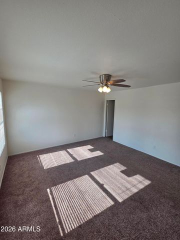 6412 S McAllister Avenue, Tempe, AZ 85283