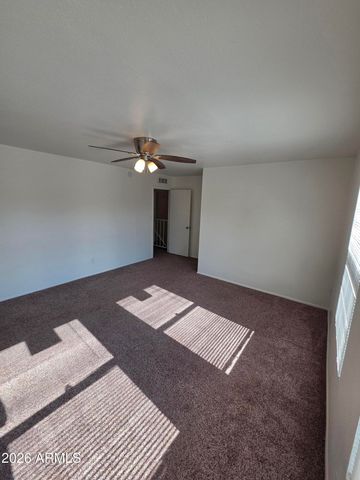 6412 S McAllister Avenue, Tempe, AZ 85283