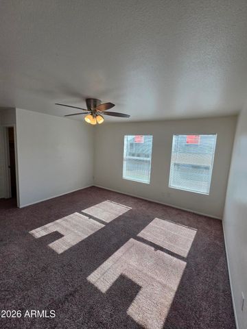 6412 S McAllister Avenue, Tempe, AZ 85283