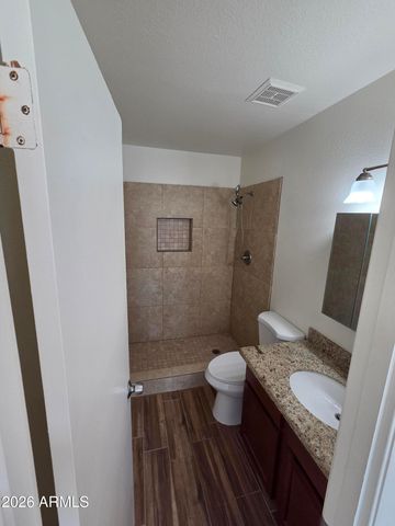 6412 S McAllister Avenue, Tempe, AZ 85283