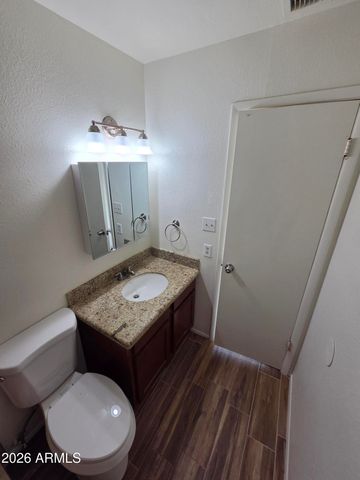 6412 S McAllister Avenue, Tempe, AZ 85283