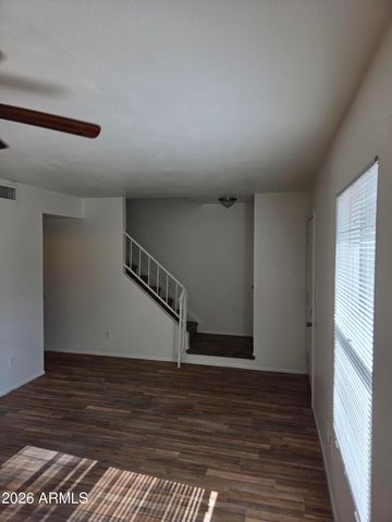 6412 S McAllister Avenue, Tempe, AZ 85283