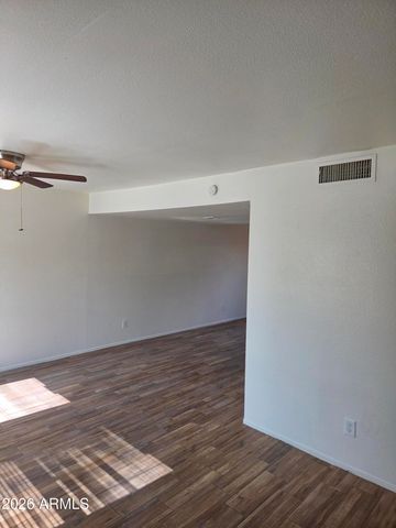6412 S McAllister Avenue, Tempe, AZ 85283