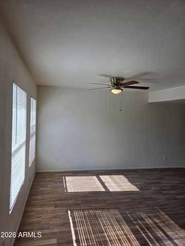 6412 S McAllister Avenue, Tempe, AZ 85283