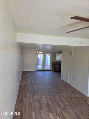6412 S McAllister Avenue, Tempe, AZ 85283