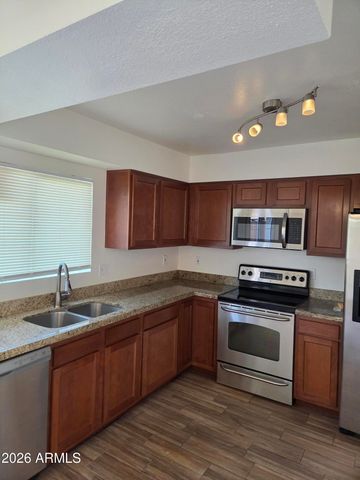 6412 S McAllister Avenue, Tempe, AZ 85283