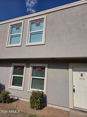 6412 S McAllister Avenue, Tempe, AZ 85283